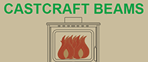 CastCraft