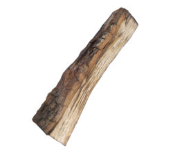 Evonic Electric Fire woodland logs