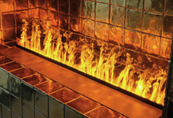Dimplex Cassette 1000 Project Multi Optimyst Fire alternate product view