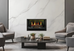Dimplex Vista 70 Opti V Electric Fire product range view