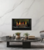 Dimplex Vista 70 Opti V Electric Fire product range view