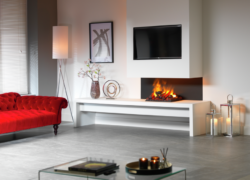 Dimplex Cassette 500 Retail Multi Optimyst Fire alternate product view