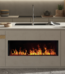 Dimplex Cassette 500 Project Multi Optimyst Fire product view